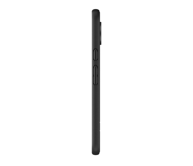 Spigen Parallax Mag Magsafe Google Pixel 10 Pro Xl Matte Black - 1354461 - zdjęcie 4